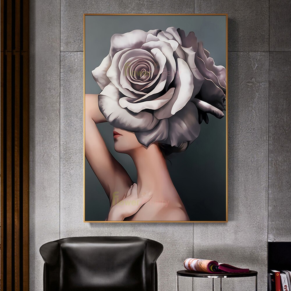 Modern-Women-Peony-Flower-Girl-Wall-Art-Canvas-Painting-Abstract-Nordic-Poster-Wall-Pictures-For-Living-4.jpg