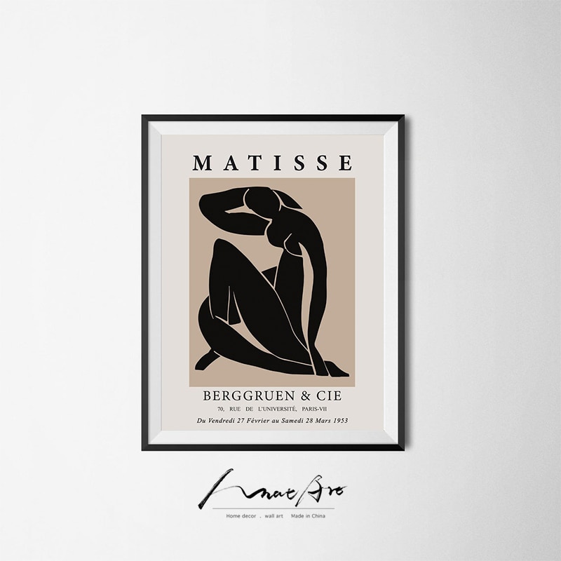Modern-abstraction-Poster-set-Matisse-painting-minimalist-canvas-wall-art-print-living-room-decoration-nordic-wall-1.jpg