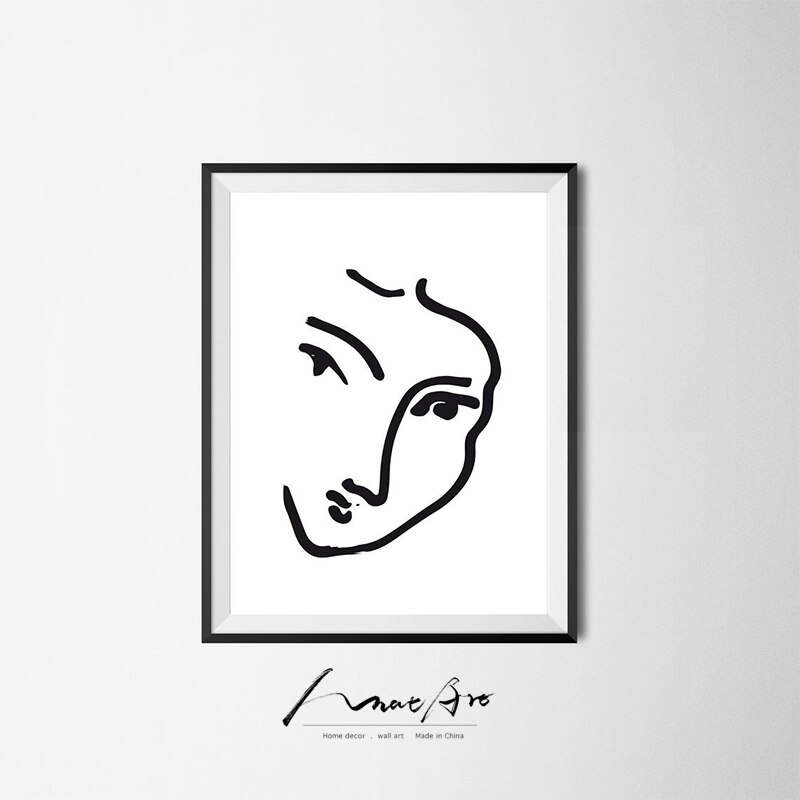 Modern-abstraction-Poster-set-Matisse-painting-minimalist-canvas-wall-art-print-living-room-decoration-nordic-wall-2.jpg