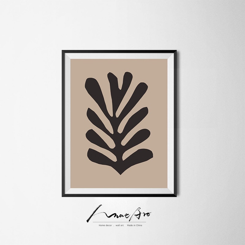 Modern-abstraction-Poster-set-Matisse-painting-minimalist-canvas-wall-art-print-living-room-decoration-nordic-wall-3.jpg