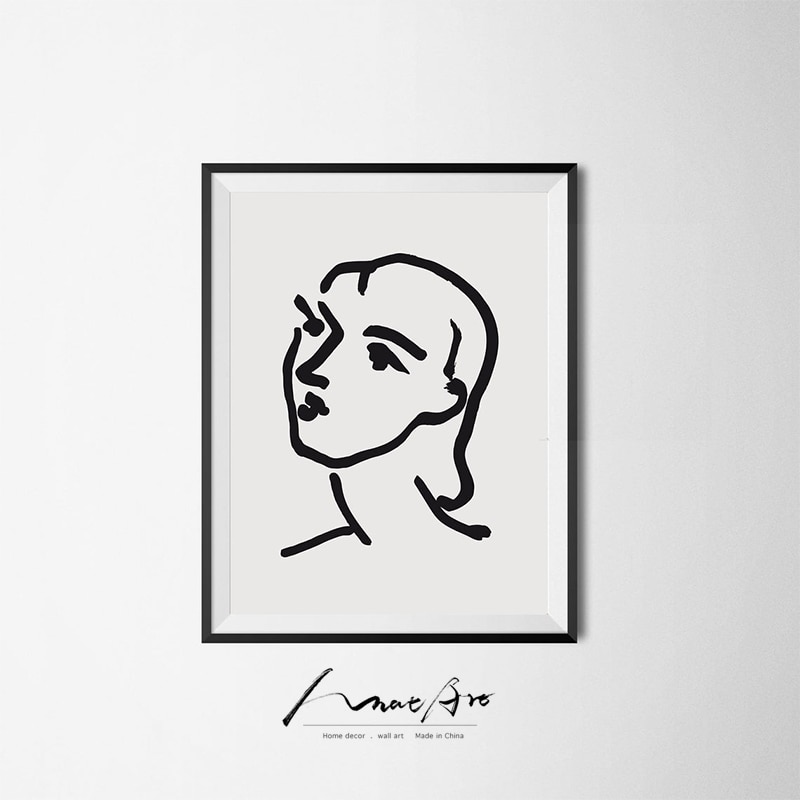 Modern-abstraction-Poster-set-Matisse-painting-minimalist-canvas-wall-art-print-living-room-decoration-nordic-wall-4.jpg