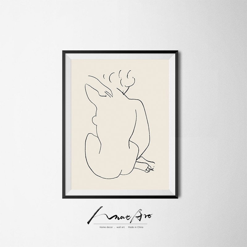 Modern-abstraction-Poster-set-Matisse-painting-minimalist-canvas-wall-art-print-living-room-decoration-nordic-wall-5.jpg