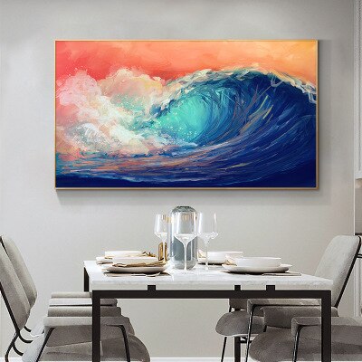 Modern-landscape-abstract-landscape-decorative-painting-wall-pictures-for-living-room-canvas-painting-wall-art-2.jpg