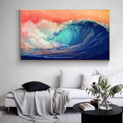 Modern-landscape-abstract-landscape-decorative-painting-wall-pictures-for-living-room-canvas-painting-wall-art.jpg