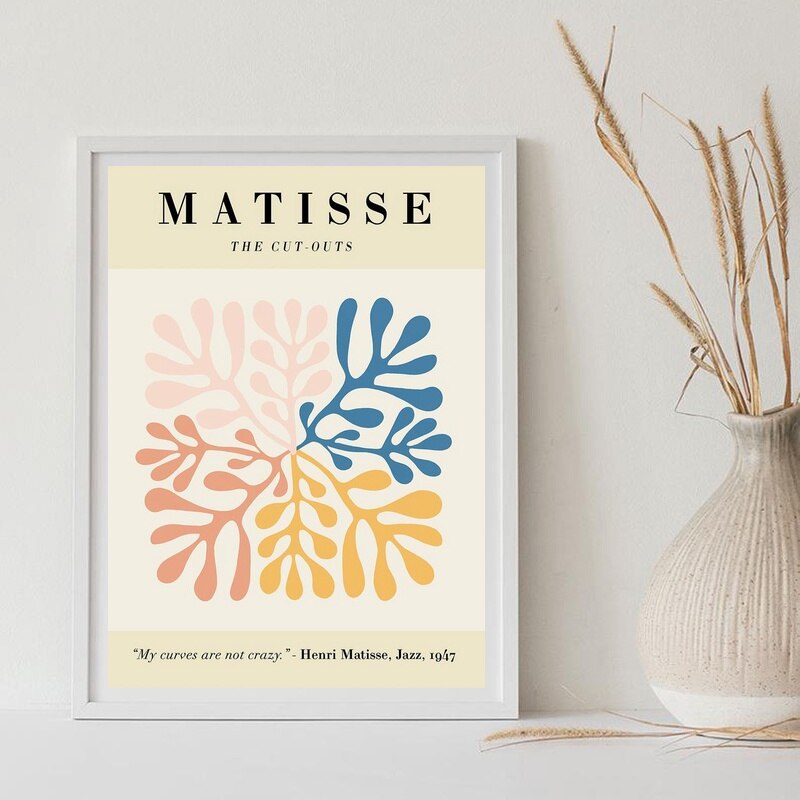 Modular-Canvas-Leaves-HD-Prints-Abstract-Picture-Wall-Art-Henri-Matisse-Painting-Nordic-Home-Decor-Posters-1.jpg