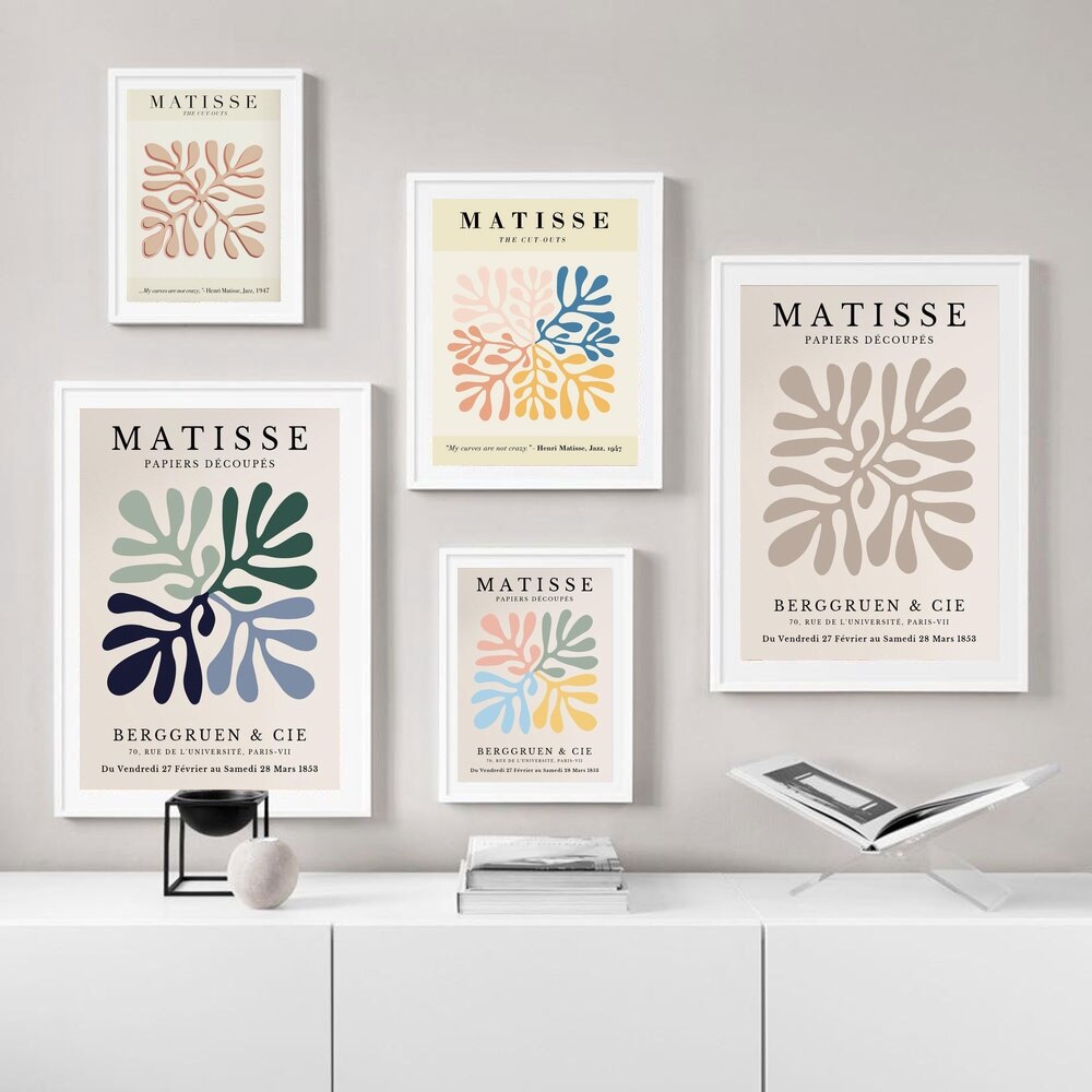 Modular-Canvas-Leaves-HD-Prints-Abstract-Picture-Wall-Art-Henri-Matisse-Painting-Nordic-Home-Decor-Posters-2.jpg