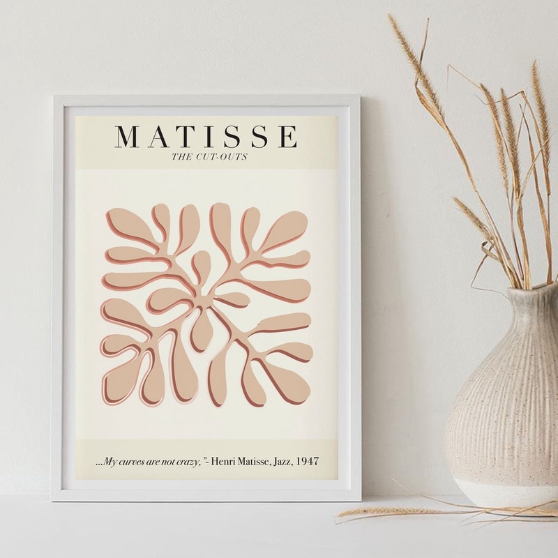 Modular-Canvas-Leaves-HD-Prints-Abstract-Picture-Wall-Art-Henri-Matisse-Painting-Nordic-Home-Decor-Posters.jpg