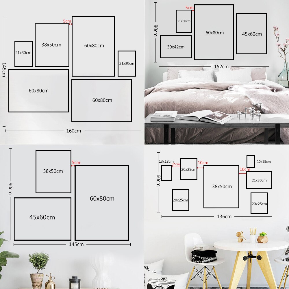 Modular-Pictures-Nordic-Style-Poster-7-Chakras-Corresponding-Yoga-Wall-Art-Canvas-Painting-For-Bedroom-Home-3.jpg