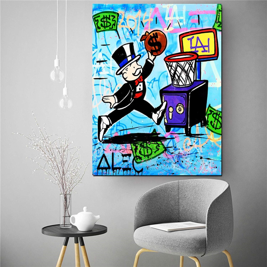 Modular-Poster-Graffiti-Modern-Canvas-Alec-Monopoly-HD-Printed-Wall-Art-Cash-Picture-Money-Painting-Home-1.jpg