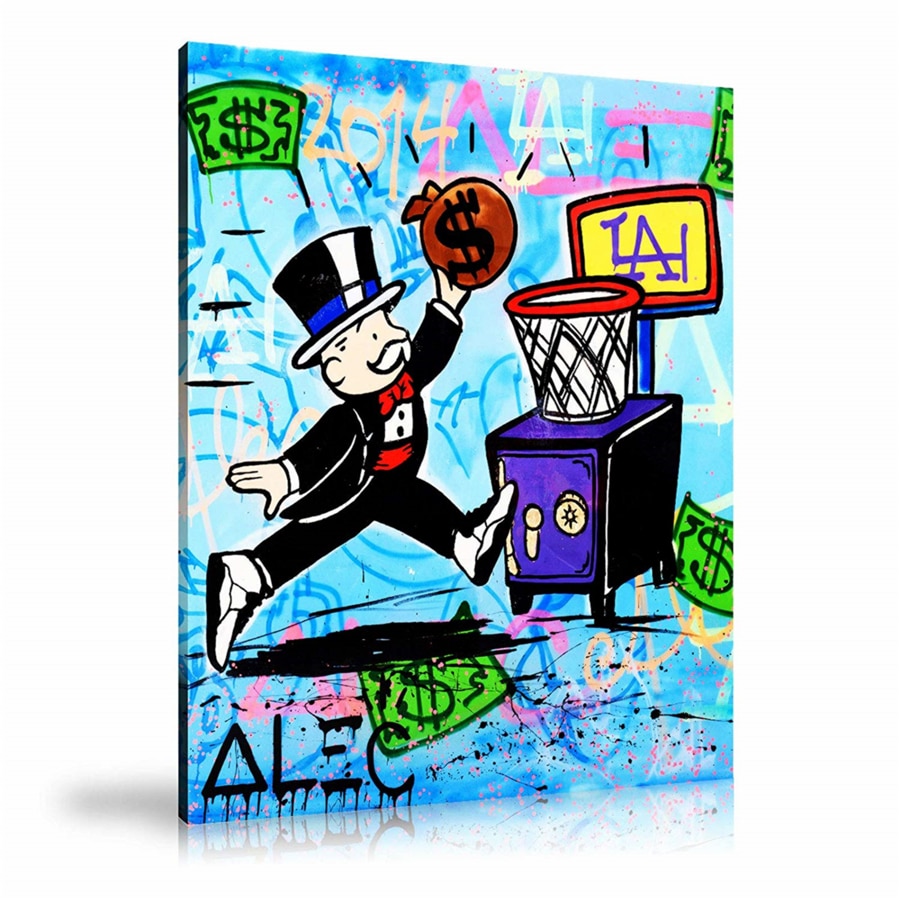 Modular-Poster-Graffiti-Modern-Canvas-Alec-Monopoly-HD-Printed-Wall-Art-Cash-Picture-Money-Painting-Home-2.jpg