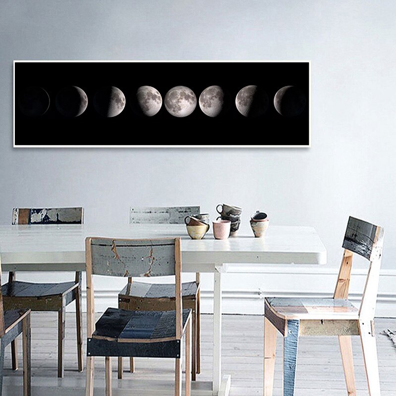 Moon-Phase-Canvas-Poster-Black-White-Art-Print-La-Lune-Long-Painting-Nordic-Decoration-Abstract-Wall-1.jpg