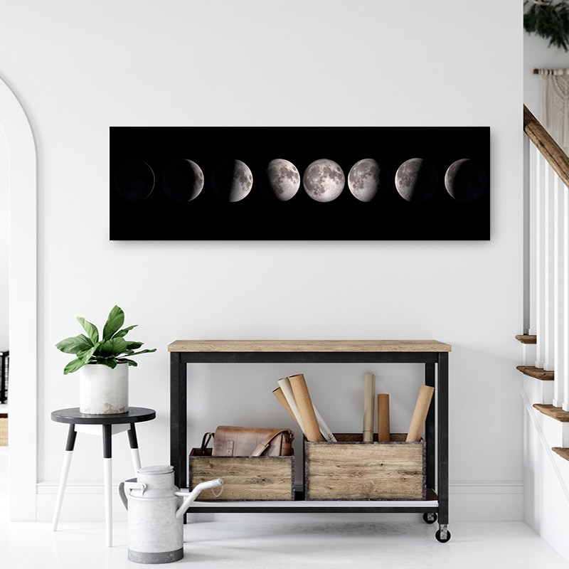 Moon-Phase-Canvas-Poster-Black-White-Art-Print-La-Lune-Long-Painting-Nordic-Decoration-Abstract-Wall-2.jpg