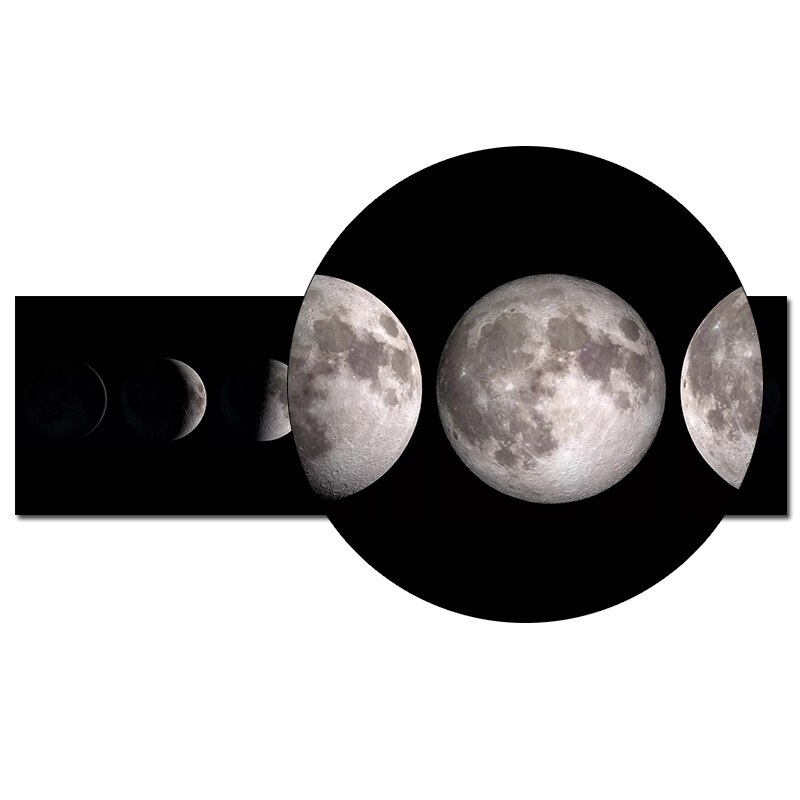 Moon-Phase-Canvas-Poster-Black-White-Art-Print-La-Lune-Long-Painting-Nordic-Decoration-Abstract-Wall-3.jpg