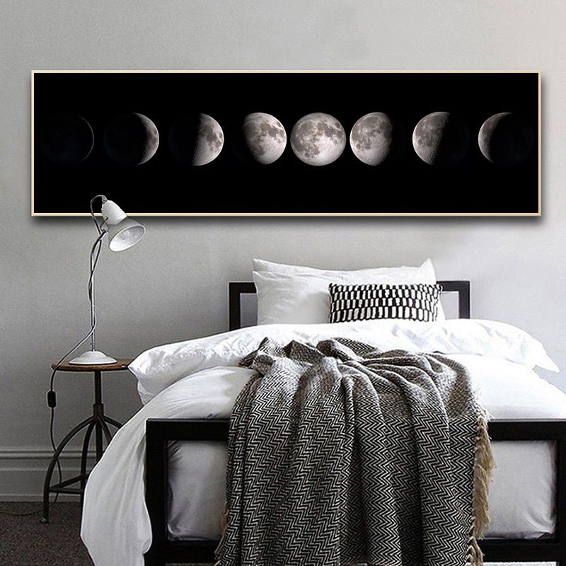 Moon-Phase-Canvas-Poster-Black-White-Art-Print-La-Lune-Long-Painting-Nordic-Decoration-Abstract-Wall.jpg