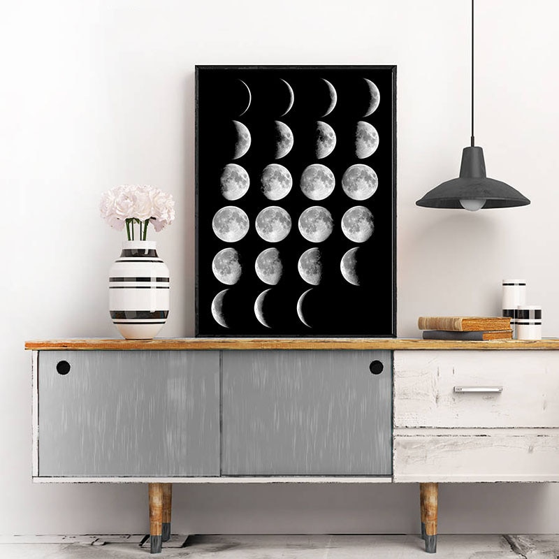Moon-Phase-Canvas-Posters-and-Prints-Minimalist-Luna-Wall-Art-Abstract-Painting-Nordic-Decoration-Pictures-Modern-10.jpg