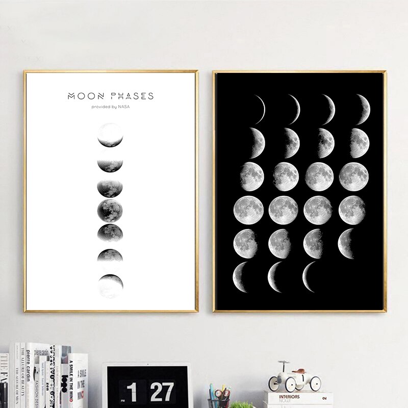 Moon-Phase-Canvas-Posters-and-Prints-Minimalist-Luna-Wall-Art-Abstract-Painting-Nordic-Decoration-Pictures-Modern-11.jpg