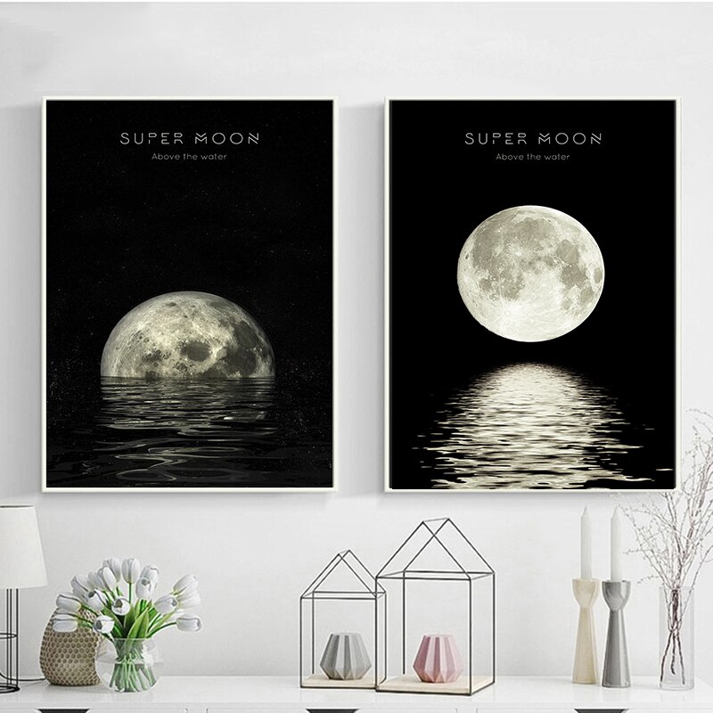 Moon-Phase-Canvas-Posters-and-Prints-Minimalist-Luna-Wall-Art-Abstract-Painting-Nordic-Decoration-Pictures-Modern-6.jpg