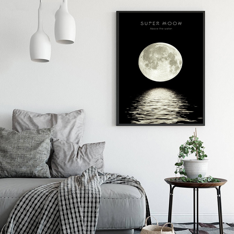 Moon-Phase-Canvas-Posters-and-Prints-Minimalist-Luna-Wall-Art-Abstract-Painting-Nordic-Decoration-Pictures-Modern-7.jpg