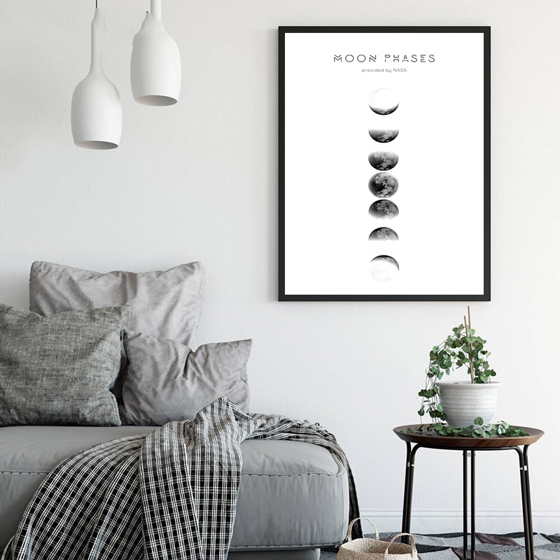 Moon-Phase-Canvas-Posters-and-Prints-Minimalist-Luna-Wall-Art-Abstract-Painting-Nordic-Decoration-Pictures-Modern-8.jpg