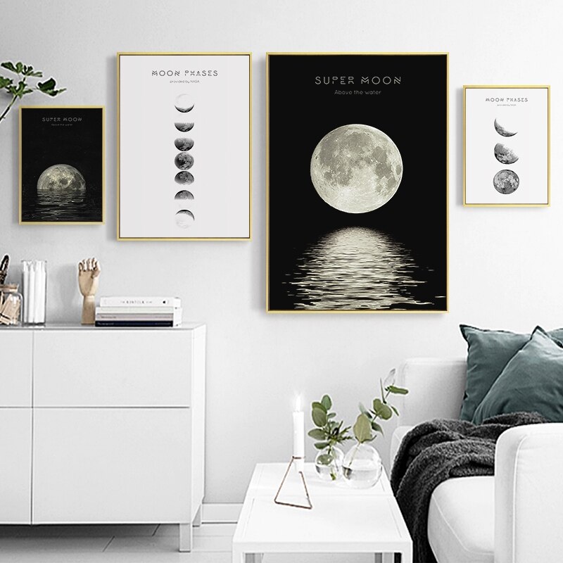 Moon-Phase-Poster-Canvas-Painting-Posters-and-Prints-Minimalist-Luna-Wall-Art-Home-Living-Room-Decoration-2.jpg