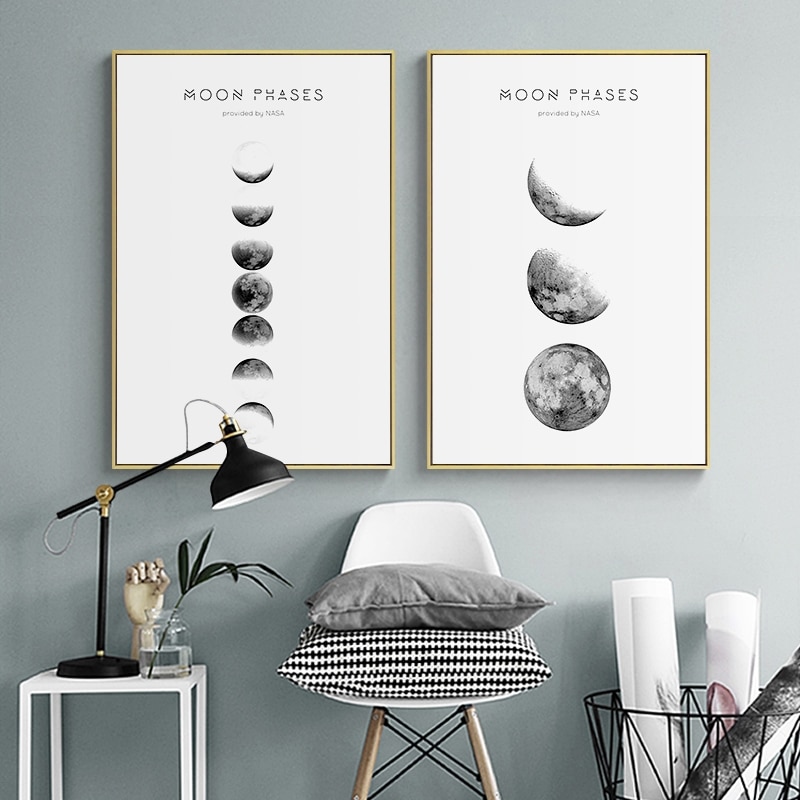 Moon-Phase-Poster-Canvas-Painting-Posters-and-Prints-Minimalist-Luna-Wall-Art-Home-Living-Room-Decoration-3.jpg