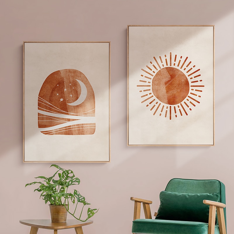 Morandi-poster-The-sun-and-the-moon-Canvas-Painting-Nordic-Wall-Art-Poster-Print-for-livingroom-10.jpg