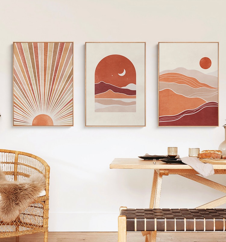 Morandi-poster-The-sun-and-the-moon-Canvas-Painting-Nordic-Wall-Art-Poster-Print-for-livingroom-11.jpg