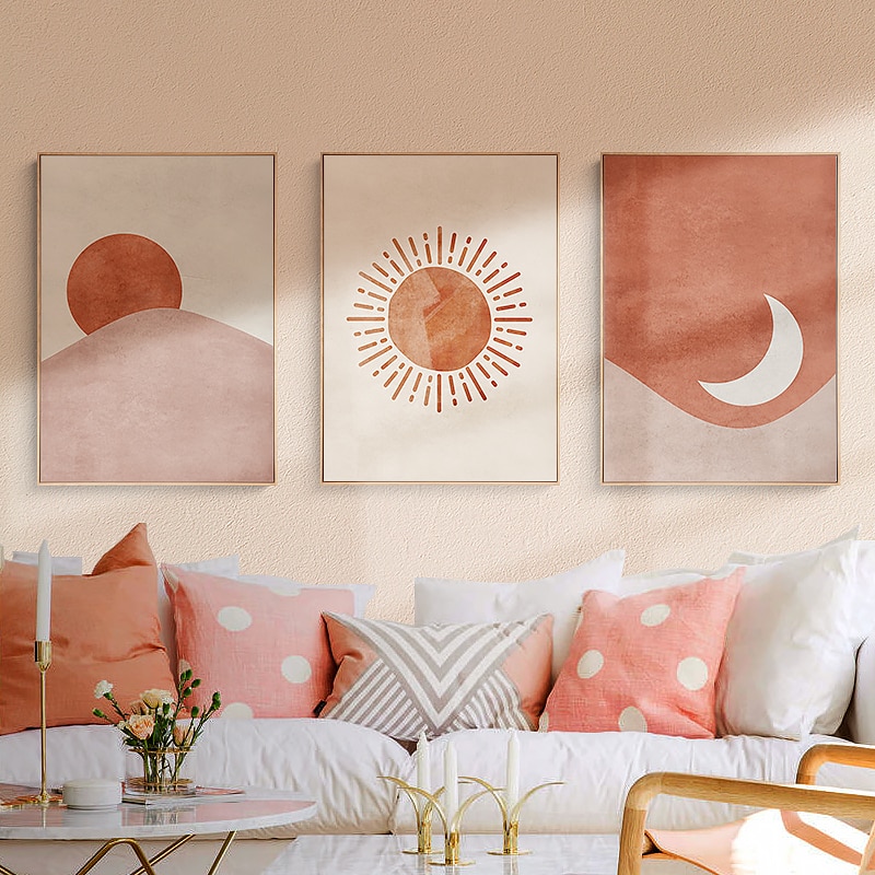 Morandi-poster-The-sun-and-the-moon-Canvas-Painting-Nordic-Wall-Art-Poster-Print-for-livingroom-7.jpg