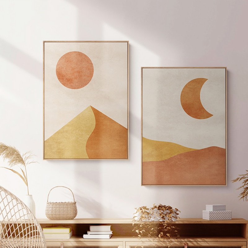 Morandi-poster-The-sun-and-the-moon-Canvas-Painting-Nordic-Wall-Art-Poster-Print-for-livingroom-8.jpg