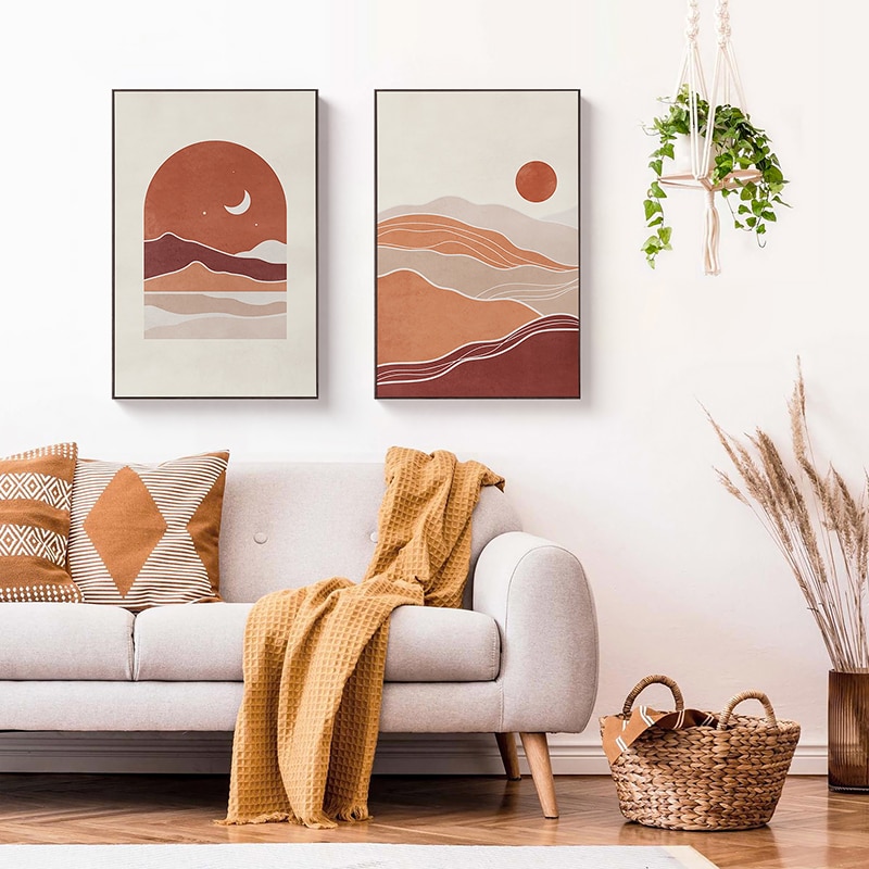 Morandi-poster-The-sun-and-the-moon-Canvas-Painting-Nordic-Wall-Art-Poster-Print-for-livingroom-9.jpg