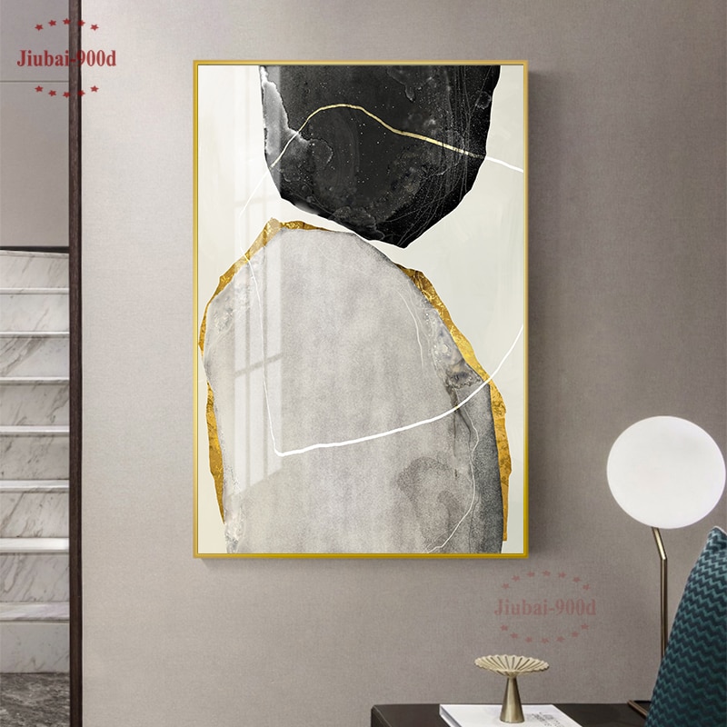 Morden-Abstract-Canvas-Painting-Marbling-And-Golden-Line-Posters-And-Prints-abstract-Art-Wall-Pictures-Living-1.jpg