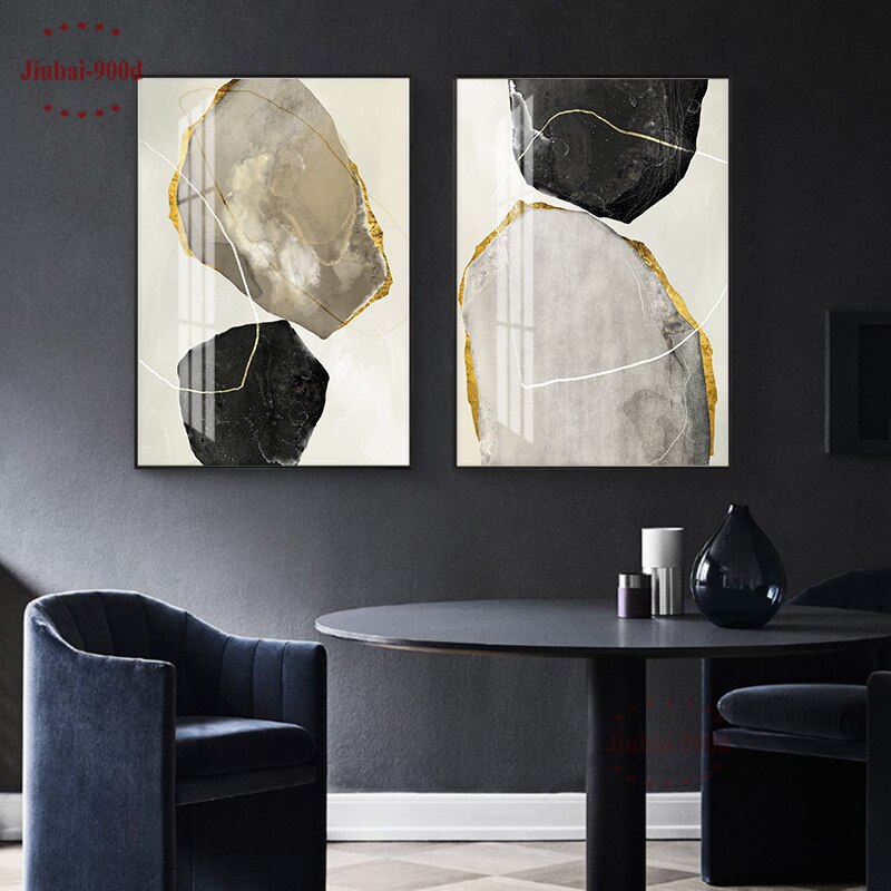 Morden-Abstract-Canvas-Painting-Marbling-And-Golden-Line-Posters-And-Prints-abstract-Art-Wall-Pictures-Living-2.jpg