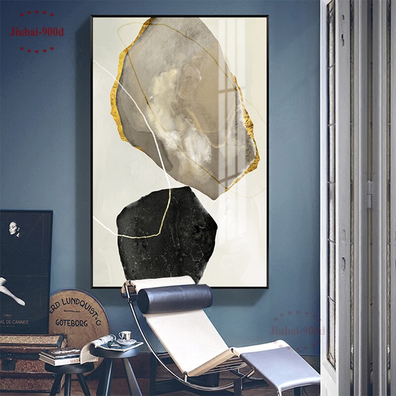 Morden-Abstract-Canvas-Painting-Marbling-And-Golden-Line-Posters-And-Prints-abstract-Art-Wall-Pictures-Living-3.jpg