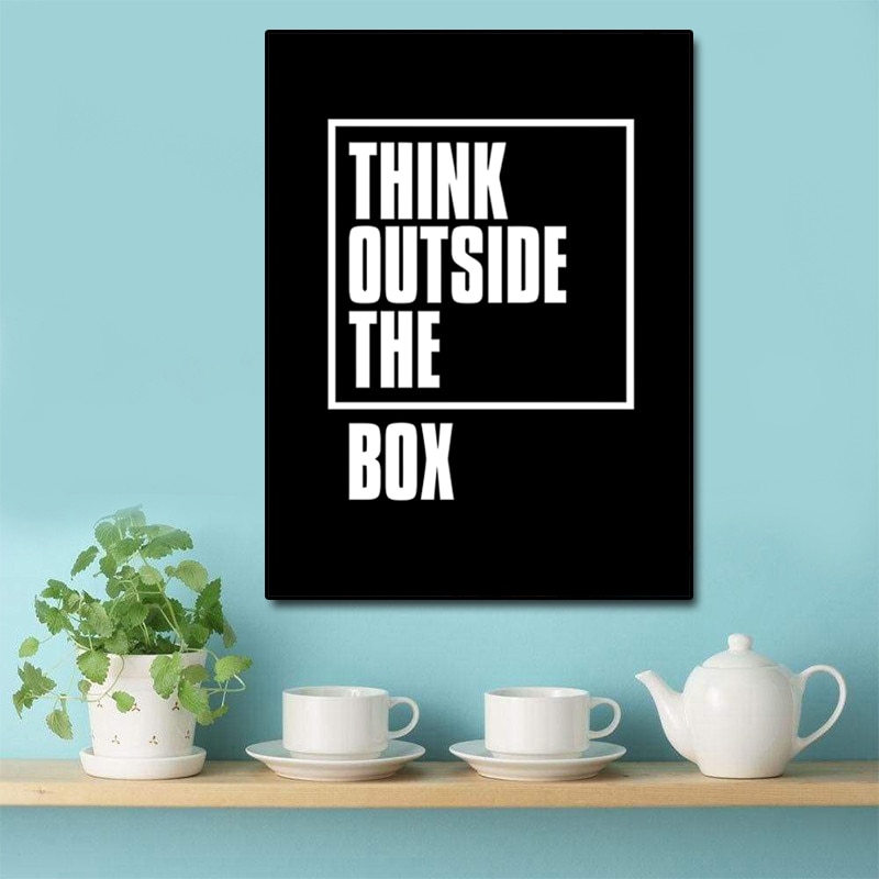 Morden-Print-Think-Outside-The-Box-Letter-Canvas-Painting-Inspirational-Motivational-Wall-Art-Black-Typography-Poster-2.jpg