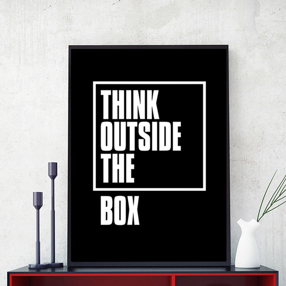Morden-Print-Think-Outside-The-Box-Letter-Canvas-Painting-Inspirational-Motivational-Wall-Art-Black-Typography-Poster-5.jpg