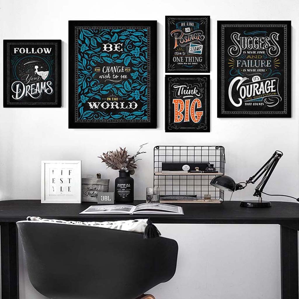 Motivational-Inspirational-Quotes-Posters-for-Teachers-Classroom-Office-8x12Inch-18.jpg