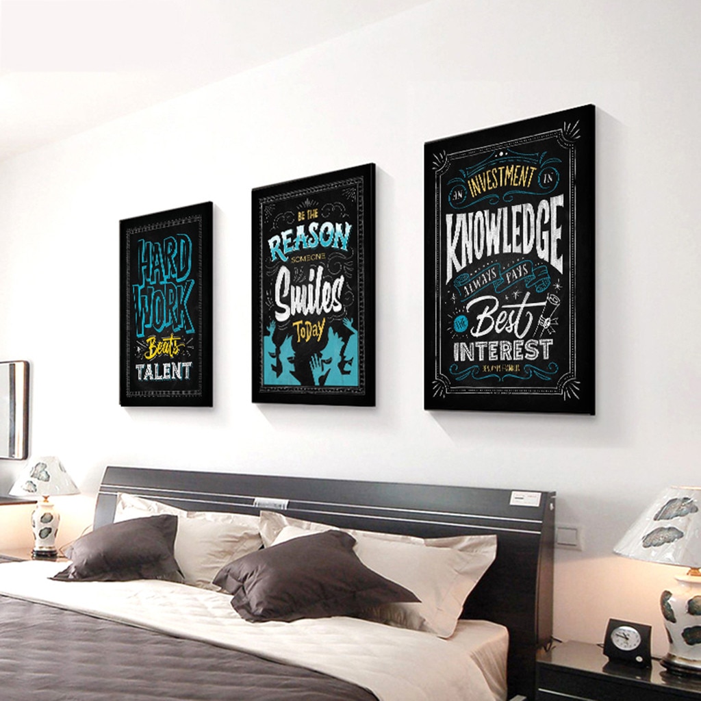 Motivational-Inspirational-Quotes-Posters-for-Teachers-Classroom-Office-8x12Inch-19.jpg
