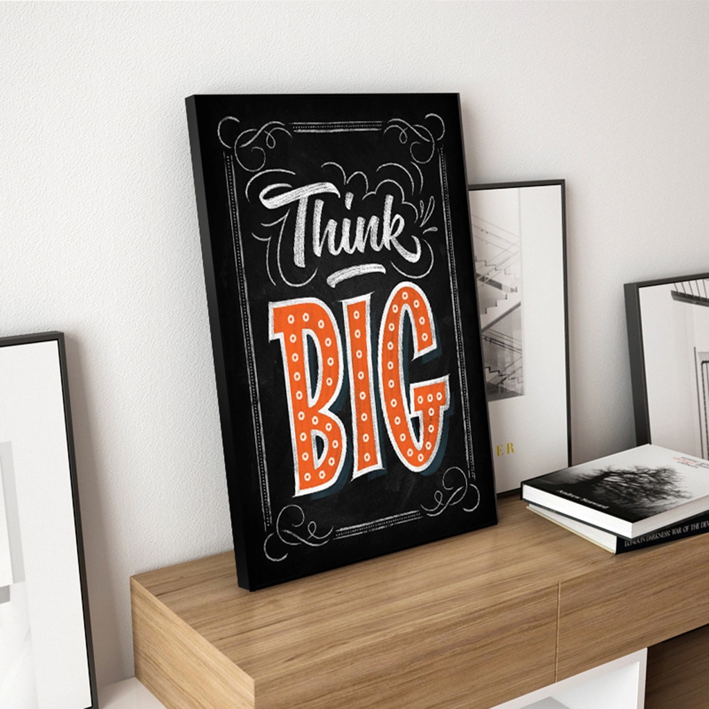 Motivational-Inspirational-Quotes-Posters-for-Teachers-Classroom-Office-8x12Inch-20.jpg