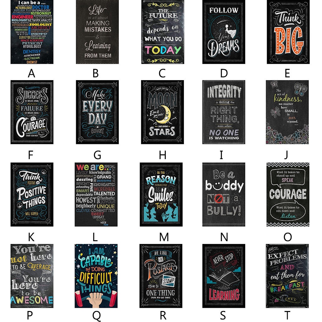 Motivational-Inspirational-Quotes-Posters-for-Teachers-Classroom-Office-8x12Inch-21.jpg