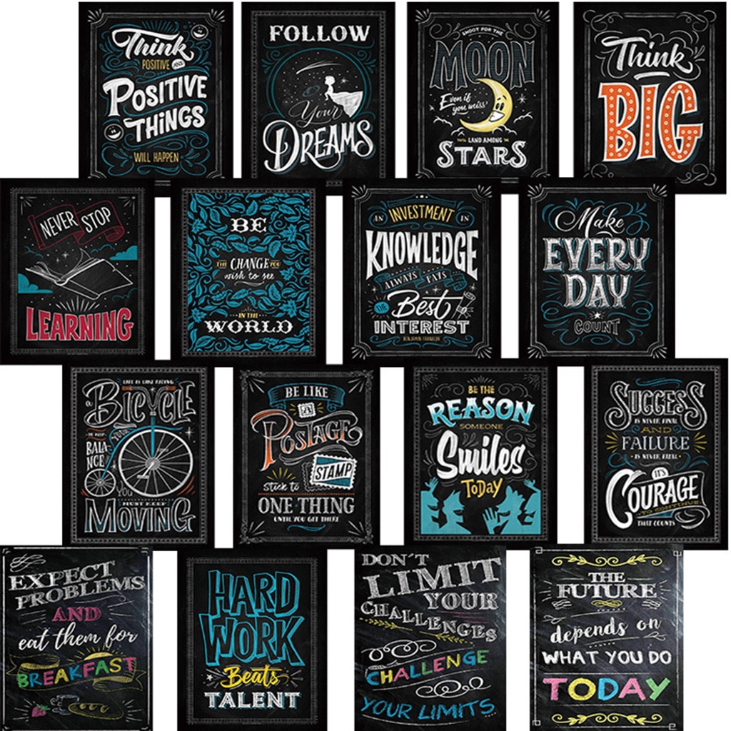 Motivational-Inspirational-Quotes-Posters-for-Teachers-Classroom-Office-8x12Inch-23.jpg