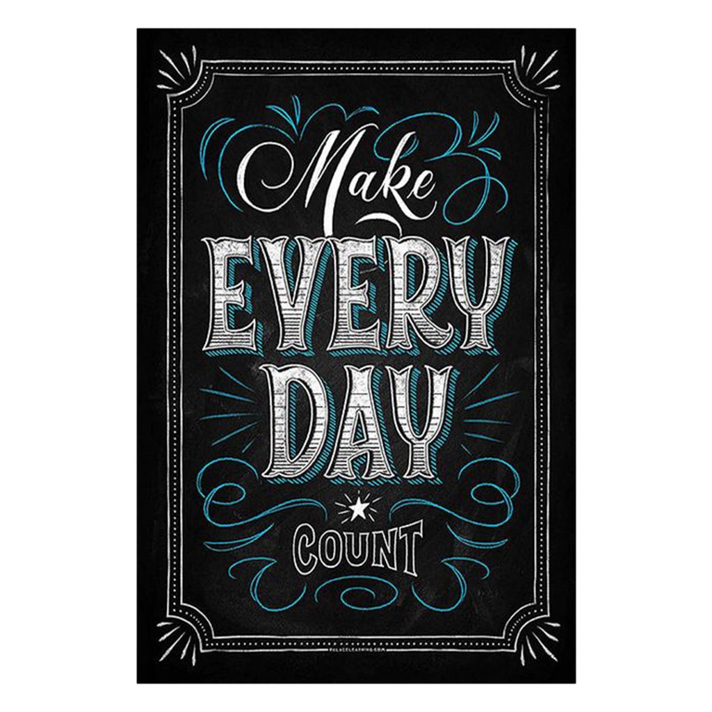 Motivational-Inspirational-Quotes-Posters-for-Teachers-Classroom-Office-8x12Inch-Modern-Home-Decoration-For-Bedroom-Living-room-1.jpg
