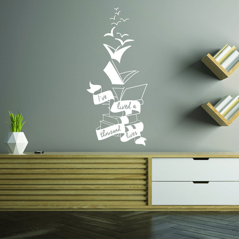 Motivational-Inspirational-Wall-Decal-Quote-Inspiring-Positive-Book-Sticker-Reading-Lover-In-Stickers-Read-More-Books-1.jpg