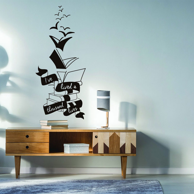 Motivational-Inspirational-Wall-Decal-Quote-Inspiring-Positive-Book-Sticker-Reading-Lover-In-Stickers-Read-More-Books.jpg
