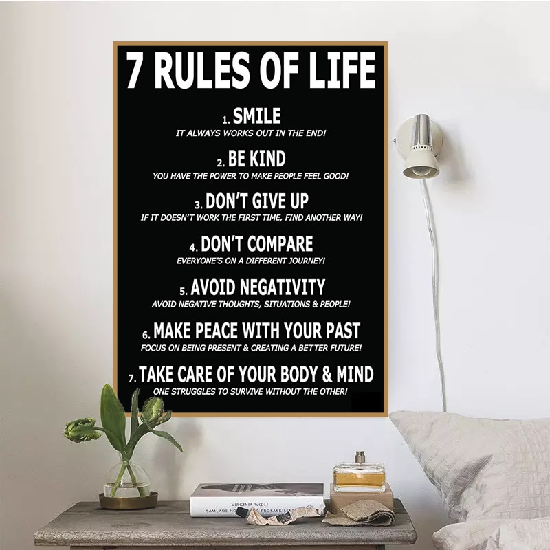 Motivational-Posters-Affirmation-Rules-Inspirational-Wall-Art-to-Change-Your-Mindset-for-Growth-Canvas-Painting-Home-1.jpg