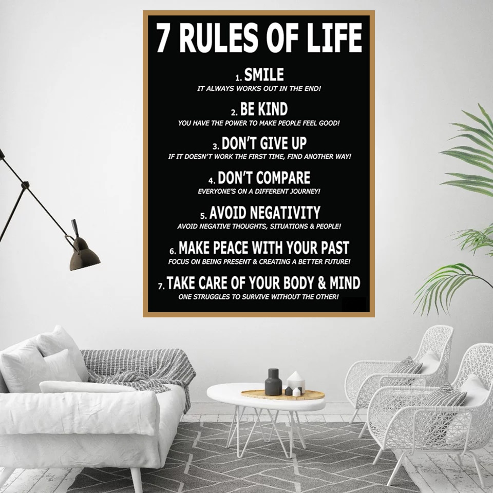 Motivational-Posters-Affirmation-Rules-Inspirational-Wall-Art-to-Change-Your-Mindset-for-Growth-Canvas-Painting-Home-2.jpg