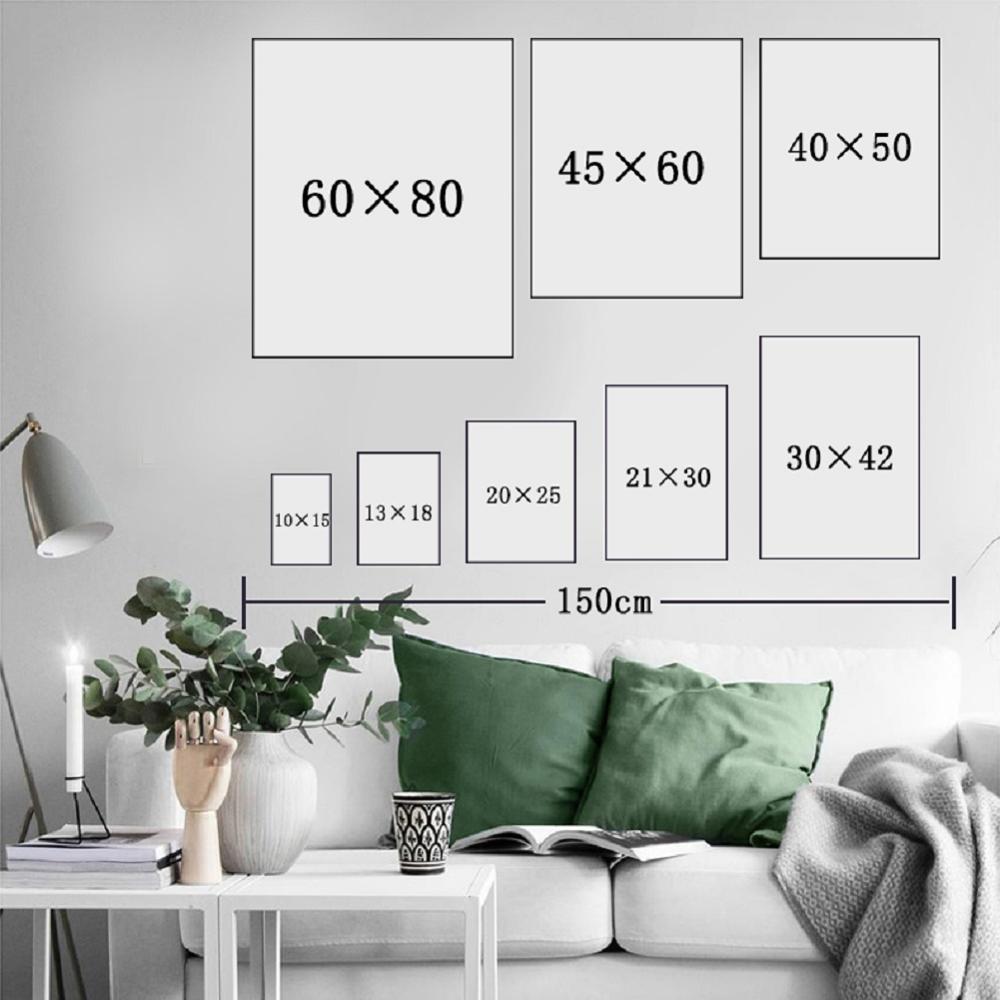 Motivational-Posters-Affirmation-Rules-Inspirational-Wall-Art-to-Change-Your-Mindset-for-Growth-Canvas-Painting-Home-3.jpg