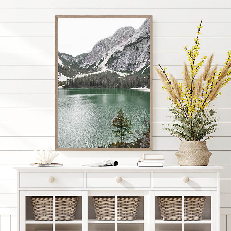 Mountain-Lake-Boat-Canvas-Painting-Scandinavian-Nature-Landscape-Poster-Nordic-Style-Print-Wall-Art-Picture-Home-3.jpg