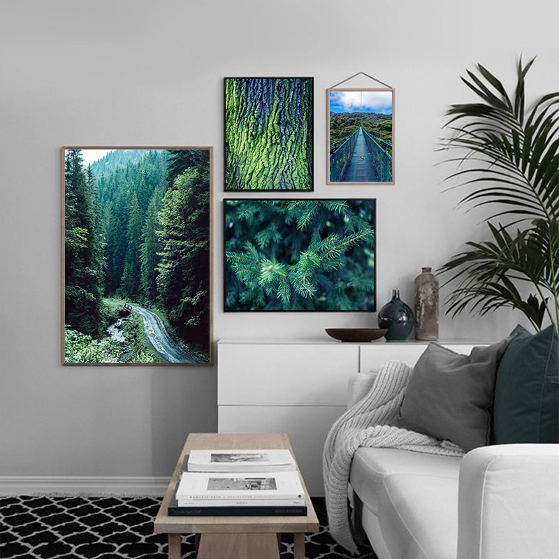 Mountain-Lake-Forest-Bridge-Landscape-Picture-Scandinavian-Poster-Scenery-Nature-Canvas-Wall-Art-Print-Painting-Nordic-1.jpg