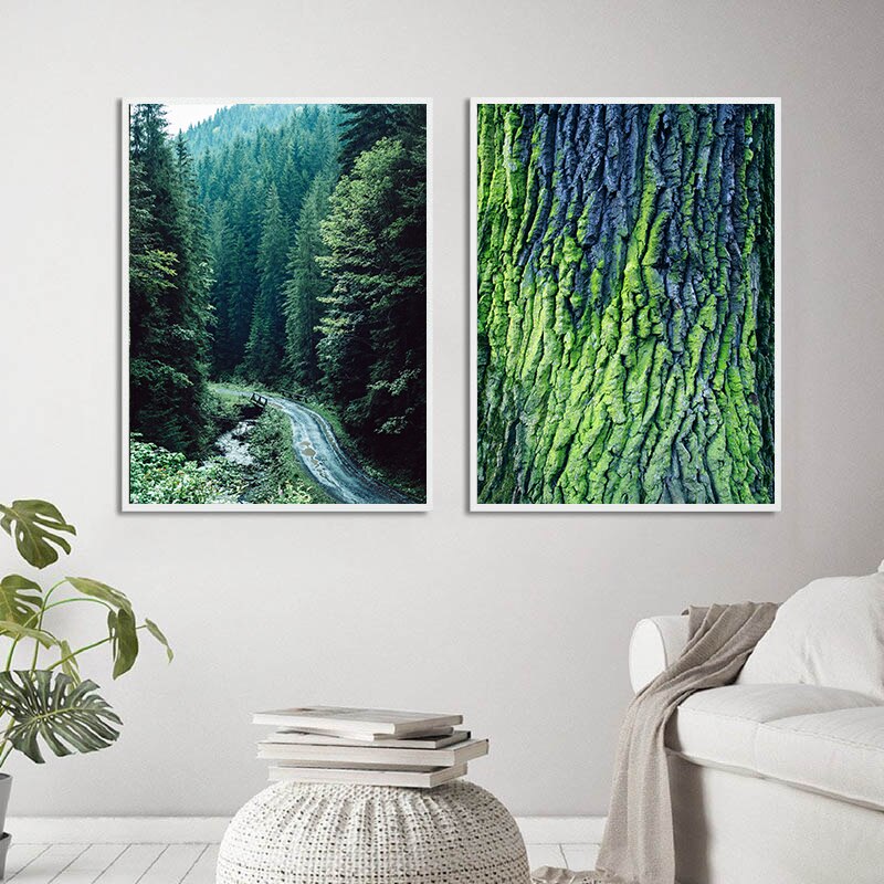 Mountain-Lake-Forest-Bridge-Landscape-Picture-Scandinavian-Poster-Scenery-Nature-Canvas-Wall-Art-Print-Painting-Nordic-2.jpg