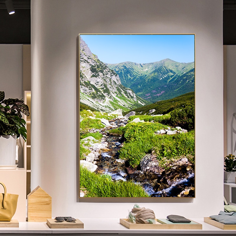 Mountain-Lake-Forest-Bridge-Landscape-Picture-Scandinavian-Poster-Scenery-Nature-Canvas-Wall-Art-Print-Painting-Nordic-4.jpg